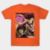 12970696 0 3 - Baki Merch