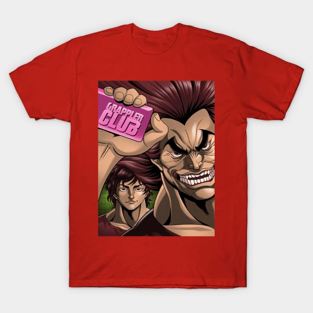 12970696 0 4 1 - Baki Merch