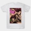 12970696 0 5 - Baki Merch