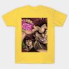 12970696 0 6 - Baki Merch