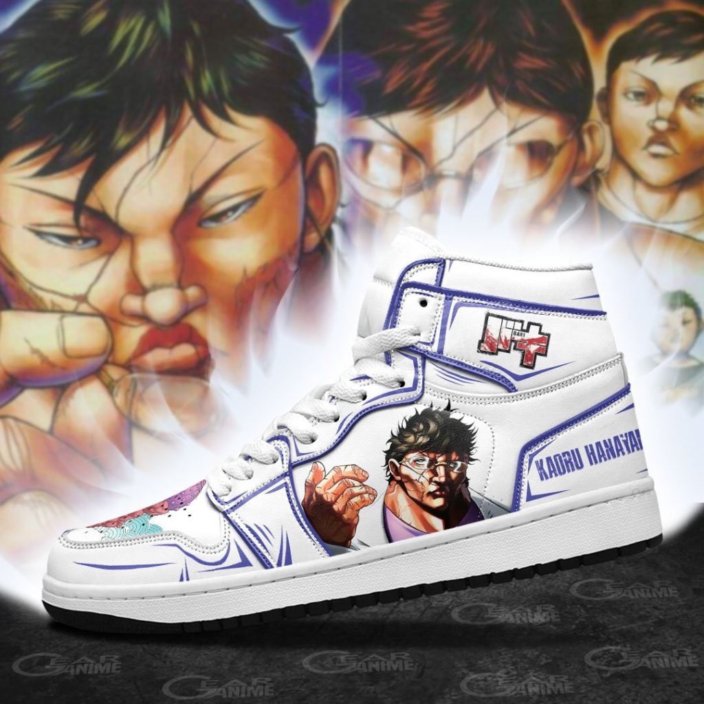 1643327675b74408298c - Baki Merch