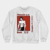 17439383 0 6 - Baki Merch