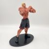 22cm Baki Jack Hanma Anime Figure Baki Hanma Action Figure Biscuit Oriba Kaoru Hanayama Figurine Collectible 4 - Baki Merch