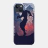 Baki Hanma Minimalist Phone Case Official Baki Merch Merch