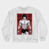 25453607 0 3 - Baki Merch