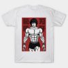 25453607 0 6 - Baki Merch