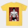 25453607 0 7 - Baki Merch