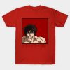 26221903 0 10 - Baki Merch