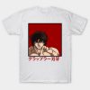 26221903 0 11 - Baki Merch