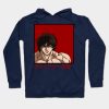 26221903 0 2 - Baki Merch