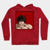 26221903 0 3 - Baki Merch