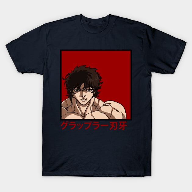 26221903 0 8 1 - Baki Merch