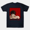 26221903 0 8 - Baki Merch