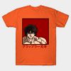 26221903 0 9 - Baki Merch