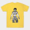 27057568 0 12 - Baki Merch