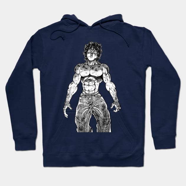 27057568 0 2 1 - Baki Merch