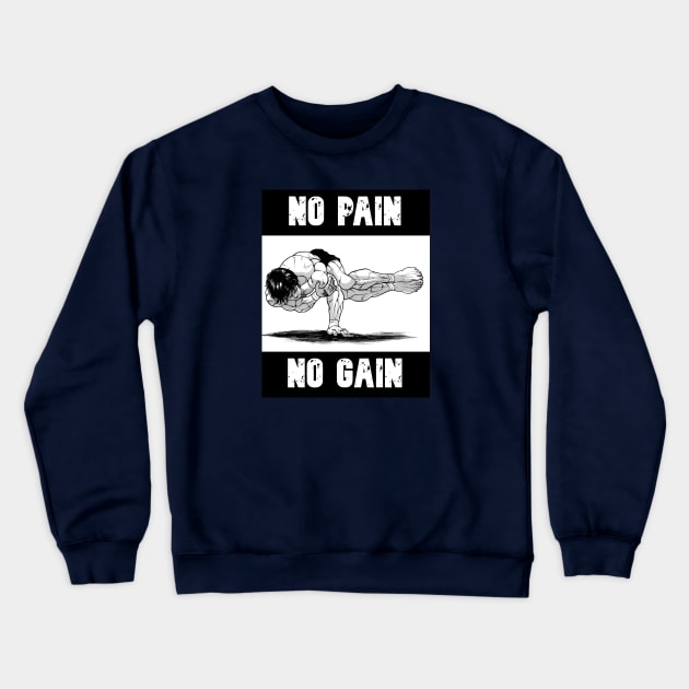 31304297 0 5 1 - Baki Merch