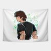 Baki Tapestry Official Baki Merch Merch