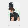 Baki Phone Case Official Baki Merch Merch