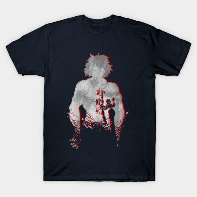 32403969 0 2 1 - Baki Merch