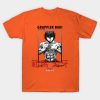 34358787 0 3 - Baki Merch