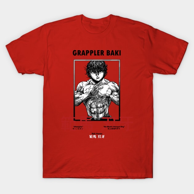 34358787 0 4 1 - Baki Merch