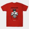 34358787 0 4 - Baki Merch