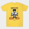 34358787 0 6 - Baki Merch