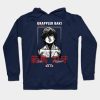 34382057 0 2 - Baki Merch