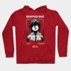 34382057 0 3 - Baki Merch