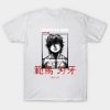 34382057 0 8 - Baki Merch