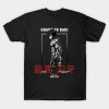 Baki 8 T-Shirt Official Baki Merch Merch