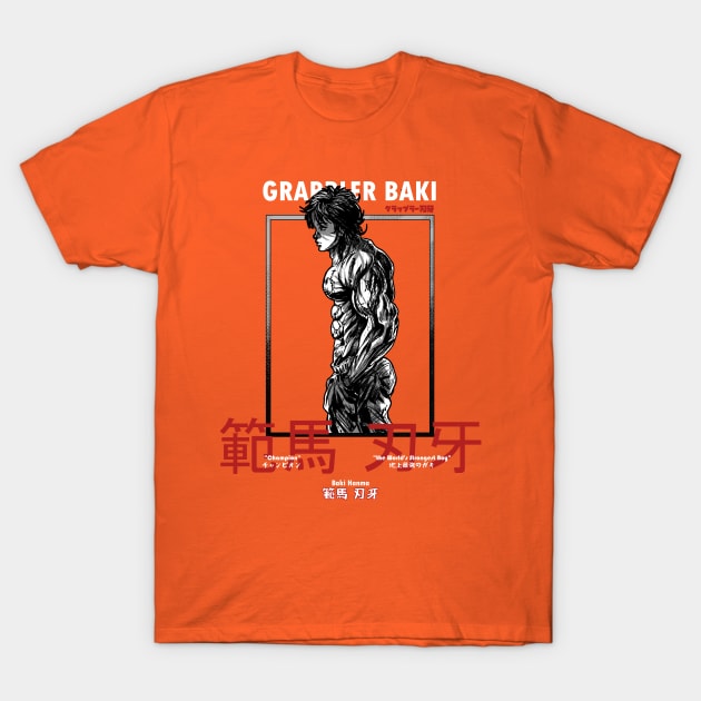 34382367 0 6 1 - Baki Merch