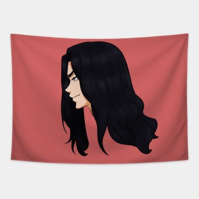 Baki Tokyo Revengers Tapestry Official Baki Merch Merch