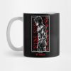 Baki Hanma Mug Official Baki Merch Merch