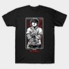 Baki Hanma 2 T-Shirt Official Baki Merch Merch