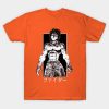 36997655 0 3 - Baki Merch