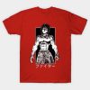 36997655 0 4 - Baki Merch