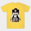 36997655 0 6 - Baki Merch