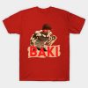 38818580 0 10 - Baki Merch