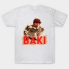 38818580 0 11 - Baki Merch