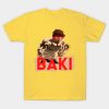 38818580 0 12 - Baki Merch