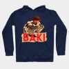 38818580 0 2 - Baki Merch