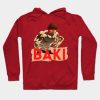 38818580 0 3 - Baki Merch