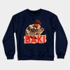 38818580 0 5 - Baki Merch