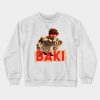 38818580 0 6 - Baki Merch