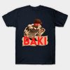 38818580 0 8 - Baki Merch