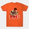 38818580 0 9 - Baki Merch