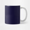 Baki Hanma Dark Illusion Mug Official Baki Merch Merch