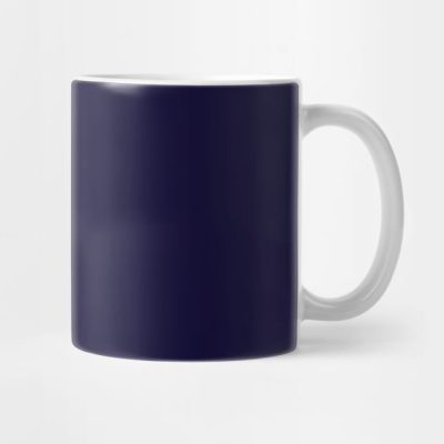 Baki Hanma Dark Illusion Mug Official Baki Merch Merch